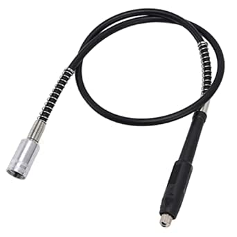 Wera 05073675001 Juego De Destornilladores, Multicolor