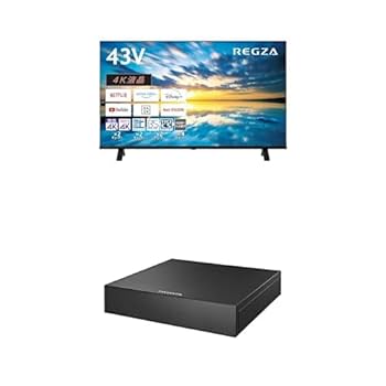 東芝 REGZA 55インチ 4K液晶 E350M スマートテレビ REGZA 東芝 55V型 液晶テレビ 4K液晶レグザ E350Mシリーズ 4K