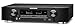 Produktbild Marantz NR1607 7.2 Surround AV-Receiver (WLAN, Internet-Radio, HDMI, AirPlay, 90W) schwarz