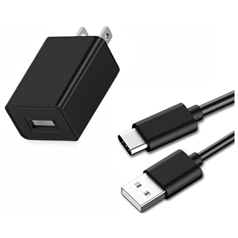 Fast USB-C Charger for JBL Speakers Cover