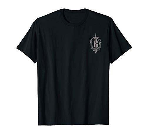 Russian FSB Special Forces Spetsnaz V Vympel Group T-shirt Russian FSB Special Forces Spetsnaz V Vympel Group T-shirt