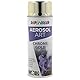 DUPLI-COLOR 738760 AEROSOL ART CHROME gold 400 ml