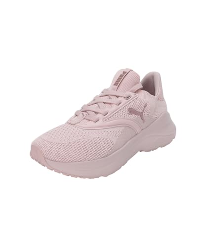 Image of Puma Womens Softride Mayve