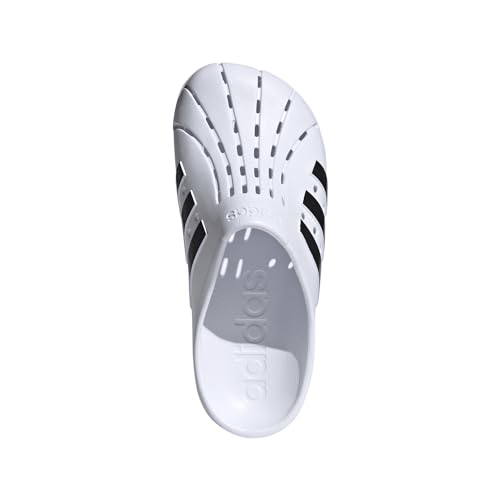 adidas Unisex-Adult Sport Sandal, 36 2/3 EU3