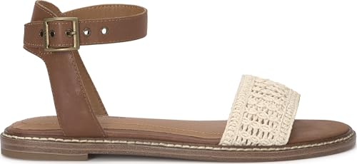 Image of Lucky Brand Women's Kimaya