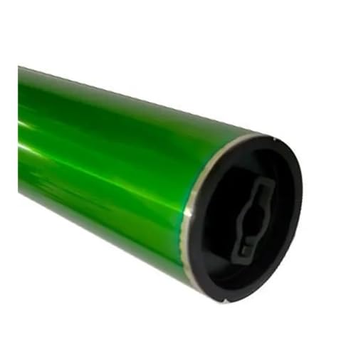 Cylindre OPC MLT-R303 résout texte clair sur ProXpress M4580