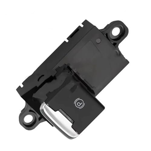 Freno mano electrico Mazda CX-5 soluciona fallo de boton estacionamiento KA0G66EP0 coche