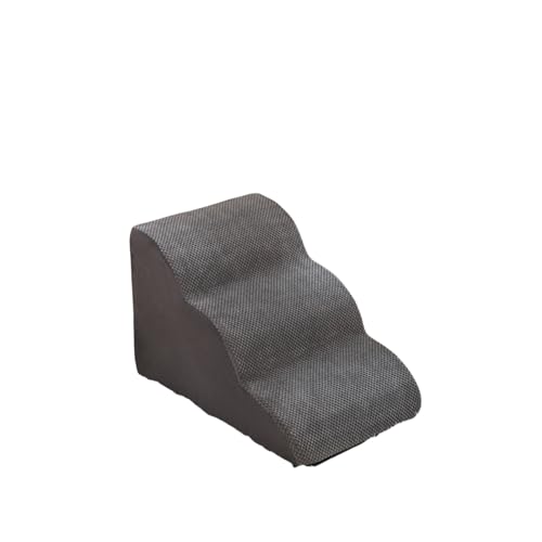 Tyoksi ペット用階段 滑り止め 安定感 多機能 ペット用品 (XXL,1)