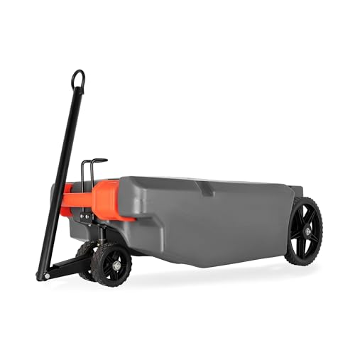 5 Best Portable Black Water Tank Expand RV Black Water Tank Capacity