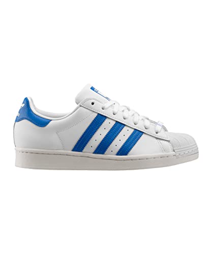 Image of adidas Men's Superstar Shoe