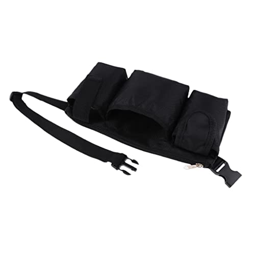 menolana Viagem Aventura Utilitário Cintura Mochila Bolsa Pacote Dia Exército Dinheiro Ferramenta Bo