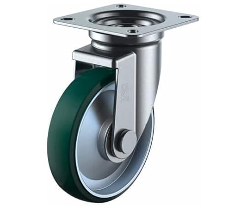 ���[�G�C �L���X�^�[ �Y�Ɨp�d�׏d ���ݎ� �_�u���x�A�����O �v���[�g�� J�^ UWJ-150