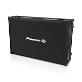 Pioneer DJ Flight case for XDJ-RX2