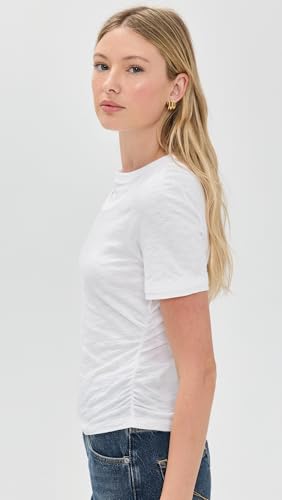 Veronica Beard Jean Women's Damian Top4