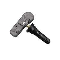 Amazon.co.jp: タイヤ空気圧センサー ジープ ラングラー用