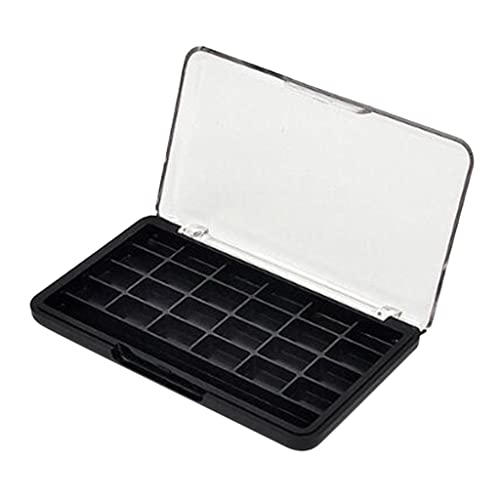 Vignette produit