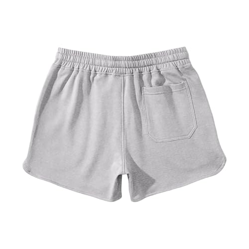 Short cargo homme en coton respirant pour l'été - 4