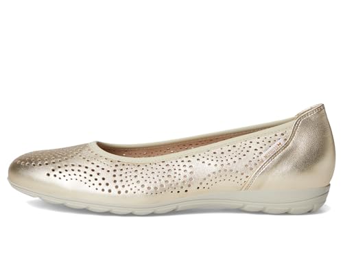 Image of Mephisto Womens Elsie Perf