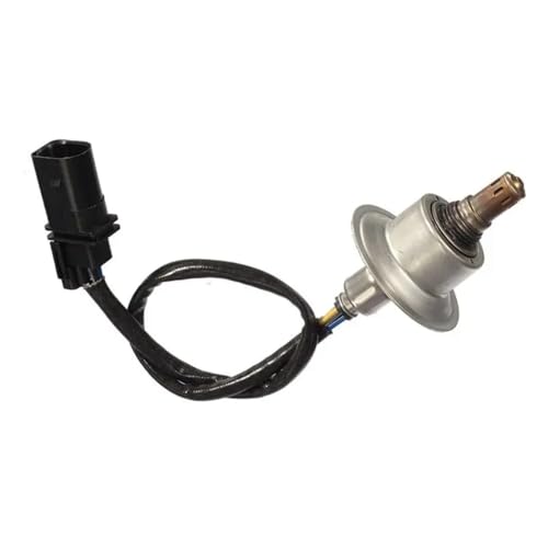 Sonde oxygène amont 39210-2G100 réduit consommation Kia Forte Sportage