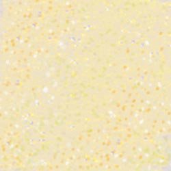 USA Produkt - Mini Round Shimmer Brads Value Pack 90/PkPolo