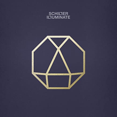 Illuminate/Ltd.Premium Deluxe (3cd+Bd) – vue 2