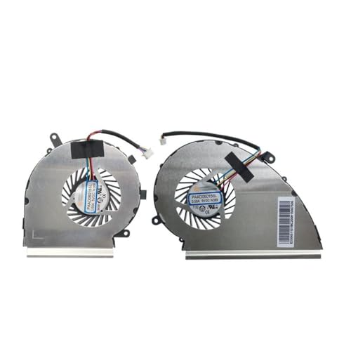 ݊ MSI GE72VR GP72MVR GL72VR PE72 m[gp\R CPU GPU t@ DC 5V 0.55A