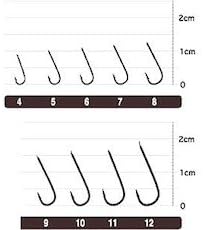 Owner OH Deka Pack for Kissing Competition