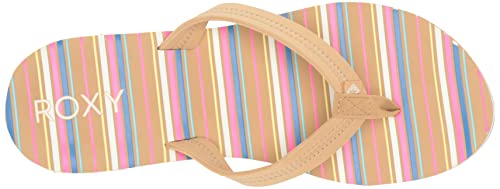 Image of Roxy Women's Vista Flip-Flops