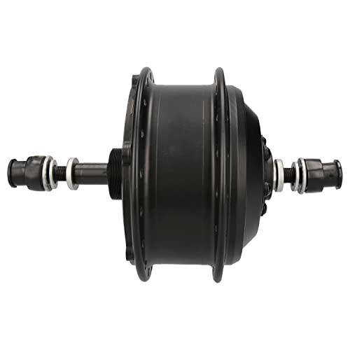 windmeile, 36V - 500W, 26 Inches - Image 2