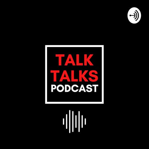 Inspirational Poem, A Day Will Come By Julie Hebert copertina