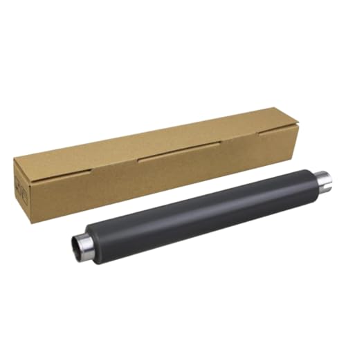 Rouleau de fusion supérieur universel compatible Ricoh