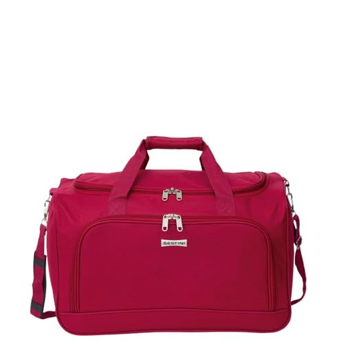 Sacola Média Move Vinho