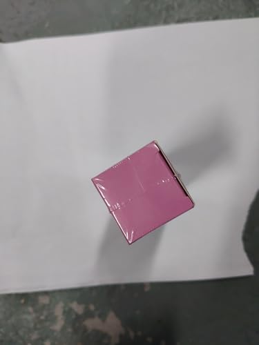 Jerzo Intenso Gel Orgasmico Veloce Donne Oli Sesso Stimolante Forte Enhancer Migliorare La Promozione Di Goccia Sessuale Olio Stretto Vaginale 30Ml (5PCS) - 6