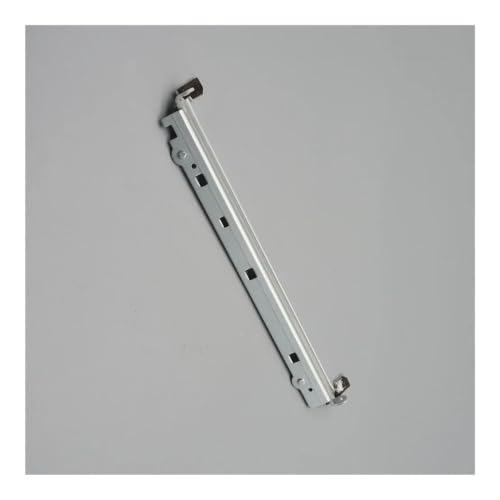 Cuchilla ITB RM2-6576-000 para corregir fondo sucio en sistemas HP Enterprise M552 M553 M577