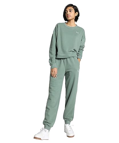 Puma Womens Tracksuit Price History