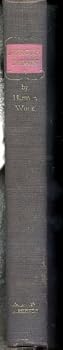 Hardcover Aurora Dawn, or, the True History of Andrew Reale Book