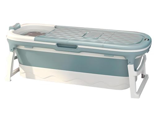 JIMSHUINIO ܂肽ݗ |[^uoX^u 傫TCY [֗ ^ѕ֗ qp lp ƒp z[Xp v[ ܂ݎ oX^u RpNg  lԍHw݌v ~ ZЎ SPA ȈՂC Lv AEhhA