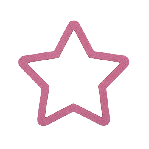 Image of NoJo Wonder Woman White and Gold Star-Tiara, Lasso of Truth, and The Invisible Jet Milestone Baby Blanket