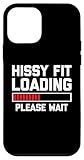 Funny Gifts & Funny Designs