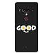 Produktbild LiuHongTao HLKRKLHT Hülle für HTC U12 Plus Handyhülle TPU Soft Case Cover 1