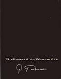 wunsiedel entscheidung  Bildhauer zu Wunsiedel: Günter Rossow. Katalog einer Ausstellung im Fichtelgebirgsmuseum Wunsiedel vom 7. bis 8. Juli 1984