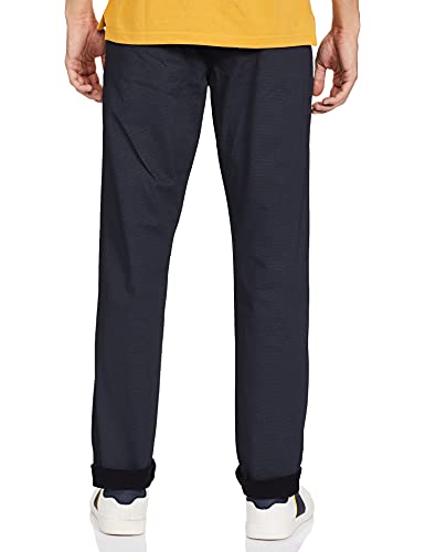 Image of EASIES Men Pants