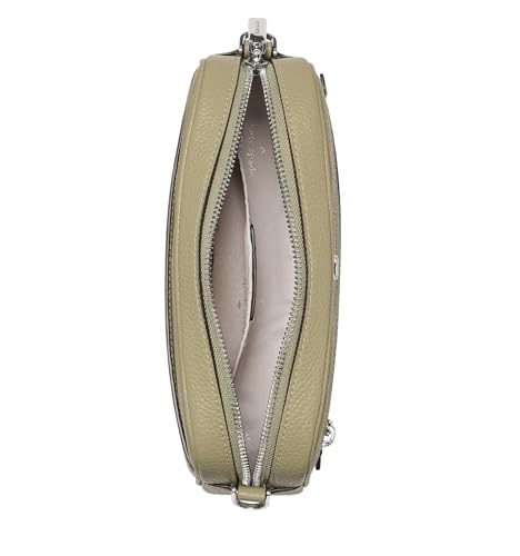 Image of kate spade new york Emma Camera Bag (Elm)