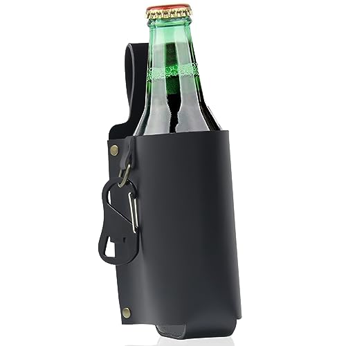 Jztco Kosmetiktasche 665 – Wasserdichte Reisetasche Für Frauen, 24x20 Cm