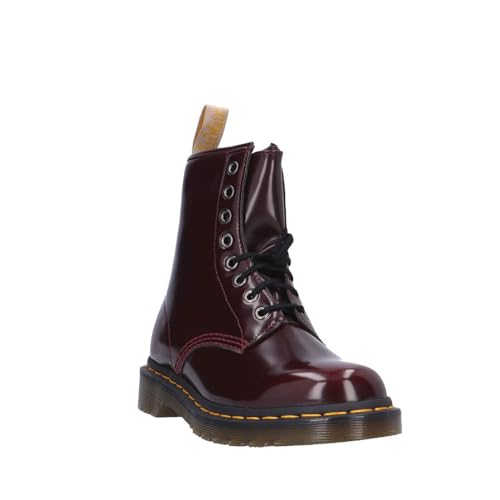 Image of Dr. Martens Unisex-Adult 1460 Pascal 8 Eye Boot Fashion