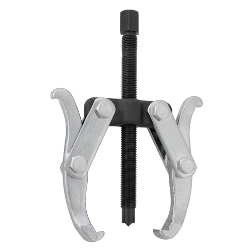 Performance Tool W87124 2 Jaw Gear Puller, 3-1/4-Inch Reach X 6-Inch Spread