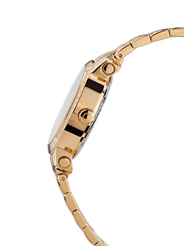CHRONO DIAMOND 82192