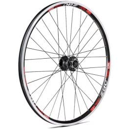 Nuestros Accesorios están diseñados y construidos para Ayudar a los Ciclistas a Disfrutar con más Comodidad y Estilo Extra.