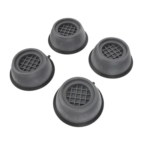 HAKIDZEL 10�� ����@�p�t���A�}�b�g �m�C�Y���_�N�V�����p�b�h �t���A�`�F�A �t���A�v���e�N�^�[ ���t�e�B���O�p�b�h ���j�o�[�T�� ���C�Y�p�b�h �g����