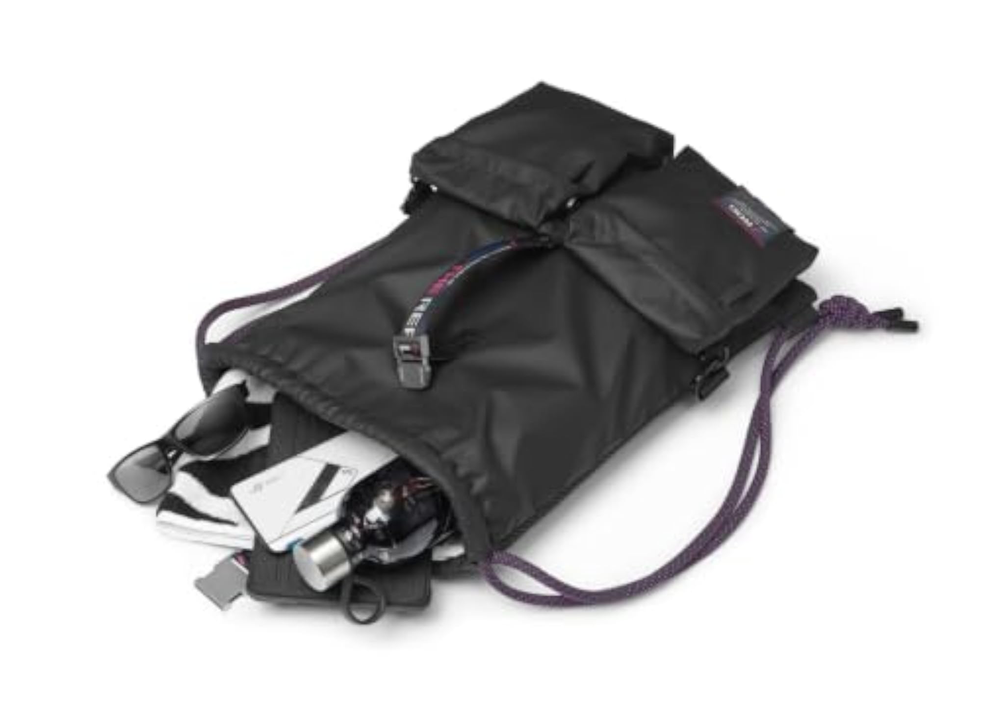 ROG Slash Multi-use Drawstring Bag